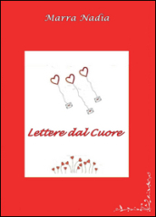 Lettere dal cuore