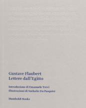 Lettere dall Egitto