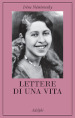 Lettere di una vita