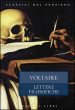 Lettere filosofiche