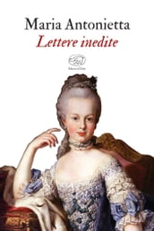 Lettere inedite