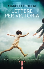 Lettere per Victoria