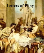 Letters of Pliny