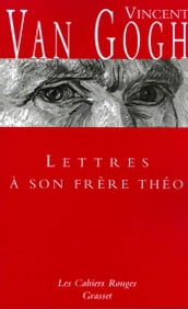 Lettres à son frère Théo