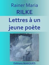 Lettres à un jeune poète