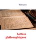 Lettres philosophiques