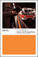 Letture da metropolitana. Microracconti per chi va di fretta