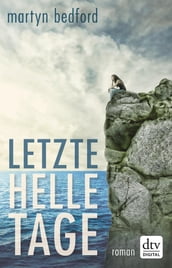 Letzte helle Tage