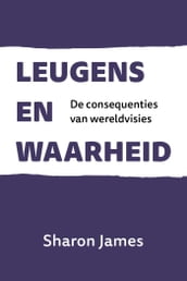 Leugens en waarheid