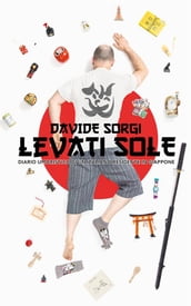 Levati Sole