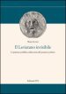 Il Leviatano invisibile. L opinione pubblica nella storia del pensiero politico