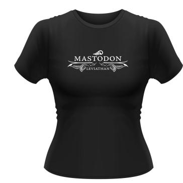 Leviathan logo - Mastodon