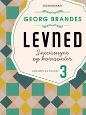 Levned III