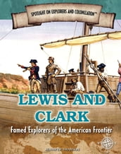 Lewis and Clark