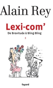 Lexi-com 