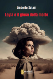 Leyla e il gioco della morte