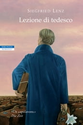 Lezione di tedesco