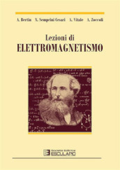 Lezioni di elettromagnetismo