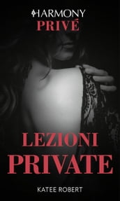 Lezioni private