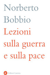 Lezioni sulla guerra e sulla pace