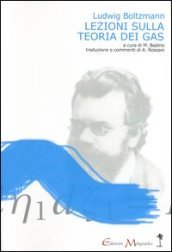 Lezioni sulla teoria dei gas