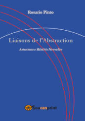 Liaisons de l Abstraction