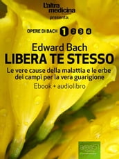 Libera Te Stesso