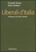 Liberali d Italia