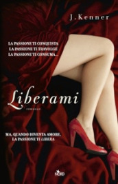 Liberami