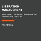 Liberation Management