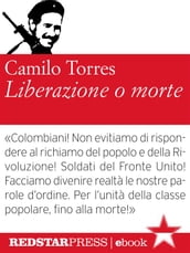 Liberazione o morte