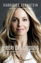 Liberi dal giudizio