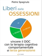 Liberi dalle ossessioni