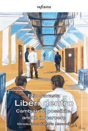 Liberi dentro