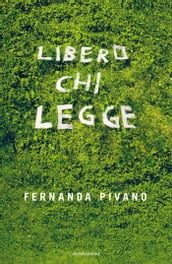 Libero chi legge