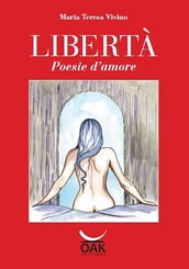 Libertà