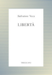 Libertà