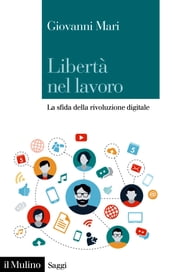 Libertà nel lavoro