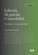 Libertà di parola e sinodalità. Tra diritto e responsabilità