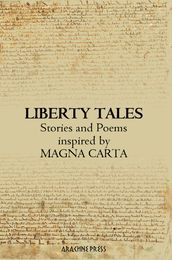 Liberty Tales