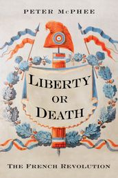 Liberty or Death