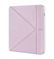 Libra 2 Sleep Cover case Lavander