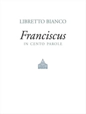 Libretto bianco