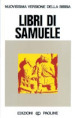 Libri di Samuele