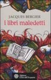 Libri maledetti (I)