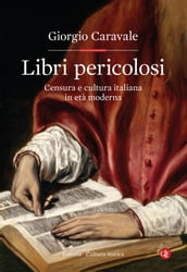 Libri pericolosi