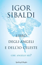 Libro degli angeli e dell