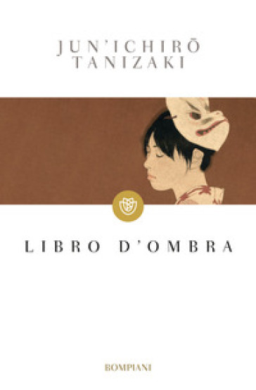 Libro d'ombra - Jun