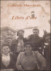 Libro d