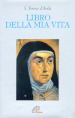 Libro della mia vita